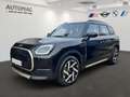 MINI Countryman C Head Up*Drive Assist*Park Assist*Komfortzugang*19" Schwarz - thumbnail 1