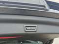 MINI Countryman C Head Up*Drive Assist*Park Assist*Komfortzugang*19" Schwarz - thumbnail 13