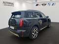 MINI Countryman C Head Up*Drive Assist*Park Assist*Komfortzugang*19" Schwarz - thumbnail 3
