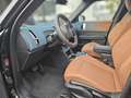 MINI Countryman C Head Up*Drive Assist*Park Assist*Komfortzugang*19" Schwarz - thumbnail 7