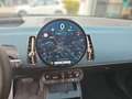 MINI Countryman C Head Up*Drive Assist*Park Assist*Komfortzugang*19" Schwarz - thumbnail 9