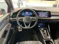 Volkswagen Golf 8 Variant eTSI DSG R-Line "Black Style" 325,-m... Rot - thumbnail 13