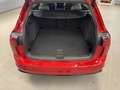 Volkswagen Golf 8 Variant eTSI DSG R-Line "Black Style" 325,-m... Rot - thumbnail 16