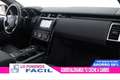 Land Rover Discovery 3.0 TDV6 258 SE AUTO 4X4 5P # CUERO,NAVY Gris - thumbnail 14