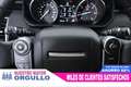 Land Rover Discovery 3.0 TDV6 258 SE AUTO 4X4 5P # CUERO,NAVY Gris - thumbnail 15