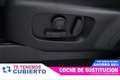 Land Rover Discovery 3.0 TDV6 258 SE AUTO 4X4 5P # CUERO,NAVY Gris - thumbnail 22