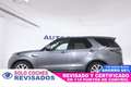 Land Rover Discovery 3.0 TDV6 258 SE AUTO 4X4 5P # CUERO,NAVY Gris - thumbnail 5