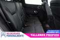 Land Rover Discovery 3.0 TDV6 258 SE AUTO 4X4 5P # CUERO,NAVY Gris - thumbnail 25