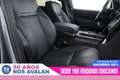 Land Rover Discovery 3.0 TDV6 258 SE AUTO 4X4 5P # CUERO,NAVY Gris - thumbnail 23
