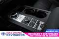 Land Rover Discovery 3.0 TDV6 258 SE AUTO 4X4 5P # CUERO,NAVY Gris - thumbnail 18
