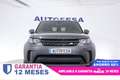 Land Rover Discovery 3.0 TDV6 258 SE AUTO 4X4 5P # CUERO,NAVY Gris - thumbnail 3