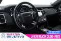 Land Rover Discovery 3.0 TDV6 258 SE AUTO 4X4 5P # CUERO,NAVY Gris - thumbnail 13