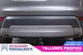 Land Rover Discovery 3.0 TDV6 258 SE AUTO 4X4 5P # CUERO,NAVY Gris - thumbnail 12
