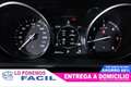 Land Rover Discovery 3.0 TDV6 258 SE AUTO 4X4 5P # CUERO,NAVY Gris - thumbnail 17