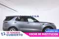 Land Rover Discovery 3.0 TDV6 258 SE AUTO 4X4 5P # CUERO,NAVY Gris - thumbnail 9