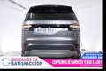 Land Rover Discovery 3.0 TDV6 258 SE AUTO 4X4 5P # CUERO,NAVY Gris - thumbnail 7