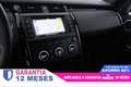 Land Rover Discovery 3.0 TDV6 258 SE AUTO 4X4 5P # CUERO,NAVY Gris - thumbnail 16