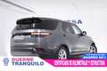 Land Rover Discovery 3.0 TDV6 258 SE AUTO 4X4 5P # CUERO,NAVY Gris - thumbnail 6