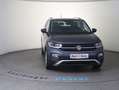 Volkswagen T-Cross Style TSI DSG Grau - thumbnail 10