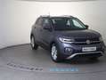 Volkswagen T-Cross Style TSI DSG Grau - thumbnail 9