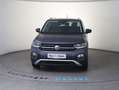 Volkswagen T-Cross Style TSI DSG Grau - thumbnail 3