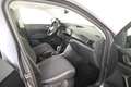Volkswagen T-Cross Style TSI DSG Grau - thumbnail 14