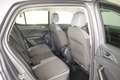 Volkswagen T-Cross Style TSI DSG Grau - thumbnail 16