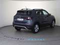 Volkswagen T-Cross Style TSI DSG Grau - thumbnail 8