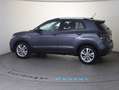 Volkswagen T-Cross Style TSI DSG Grau - thumbnail 4
