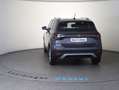 Volkswagen T-Cross Style TSI DSG Grau - thumbnail 5