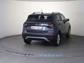 Volkswagen T-Cross Style TSI DSG Grau - thumbnail 7