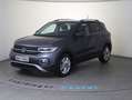 Volkswagen T-Cross Style TSI DSG Grau - thumbnail 2