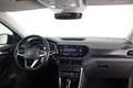 Volkswagen T-Cross Style TSI DSG Grau - thumbnail 12