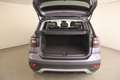 Volkswagen T-Cross Style TSI DSG Grau - thumbnail 13