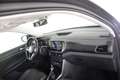 Volkswagen T-Cross Style TSI DSG Grau - thumbnail 11