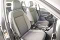 Volkswagen T-Cross Style TSI DSG Grau - thumbnail 15