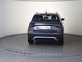 Volkswagen T-Cross Style TSI DSG Grau - thumbnail 6