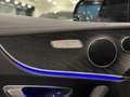 Mercedes-Benz E 350 d Cabrio 286CV Premium Plus AMG Noir - thumbnail 22