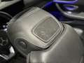 Mercedes-Benz E 350 d Cabrio 286CV Premium Plus AMG Noir - thumbnail 24