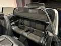 Mercedes-Benz E 350 d Cabrio 286CV Premium Plus AMG Noir - thumbnail 16
