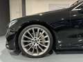Mercedes-Benz E 350 d Cabrio 286CV Premium Plus AMG Noir - thumbnail 25
