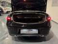 Mercedes-Benz E 350 d Cabrio 286CV Premium Plus AMG Noir - thumbnail 26