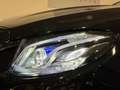 Mercedes-Benz E 350 d Cabrio 286CV Premium Plus AMG Noir - thumbnail 23