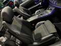 Mercedes-Benz E 350 d Cabrio 286CV Premium Plus AMG Noir - thumbnail 19