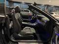 Mercedes-Benz E 350 d Cabrio 286CV Premium Plus AMG Noir - thumbnail 17