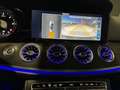 Mercedes-Benz E 350 d Cabrio 286CV Premium Plus AMG Noir - thumbnail 21