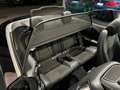 Mercedes-Benz E 350 d Cabrio 286CV Premium Plus AMG Noir - thumbnail 20