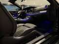 Mercedes-Benz E 350 d Cabrio 286CV Premium Plus AMG Noir - thumbnail 18