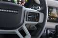 Land Rover Defender 2.0 P400e 110 XS Edition 22 inch - Elektr. Trekhaa Noir - thumbnail 20