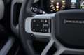 Land Rover Defender 2.0 P400e 110 XS Edition 22 inch - Elektr. Trekhaa Noir - thumbnail 19